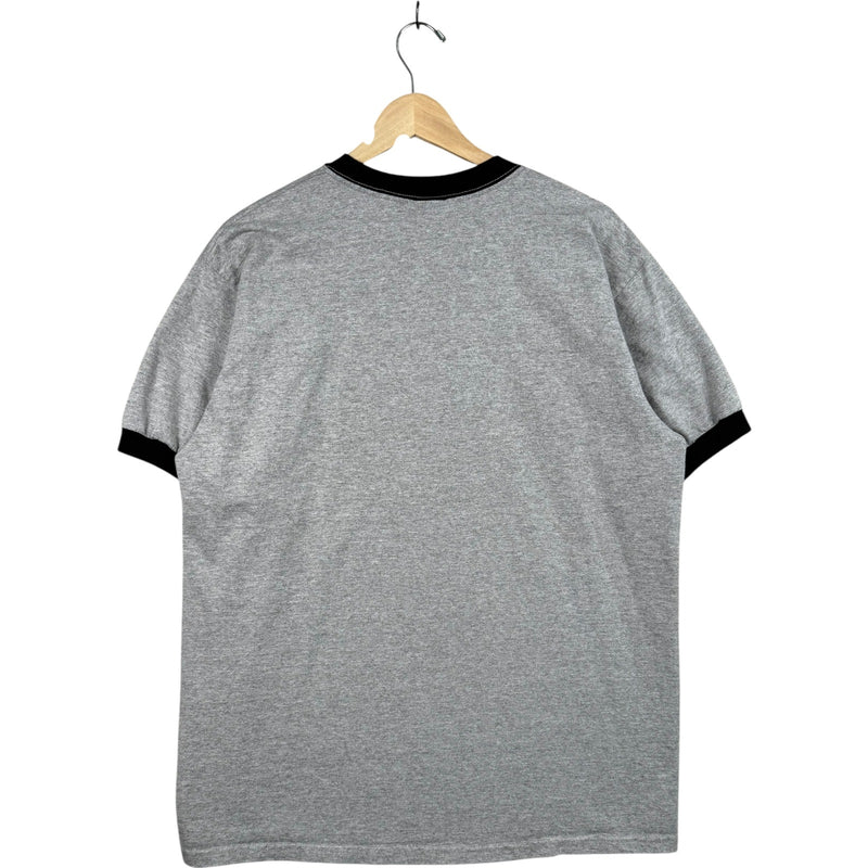 Vintage Disney Mickey Mouse Club Member 1956 T-Shirt