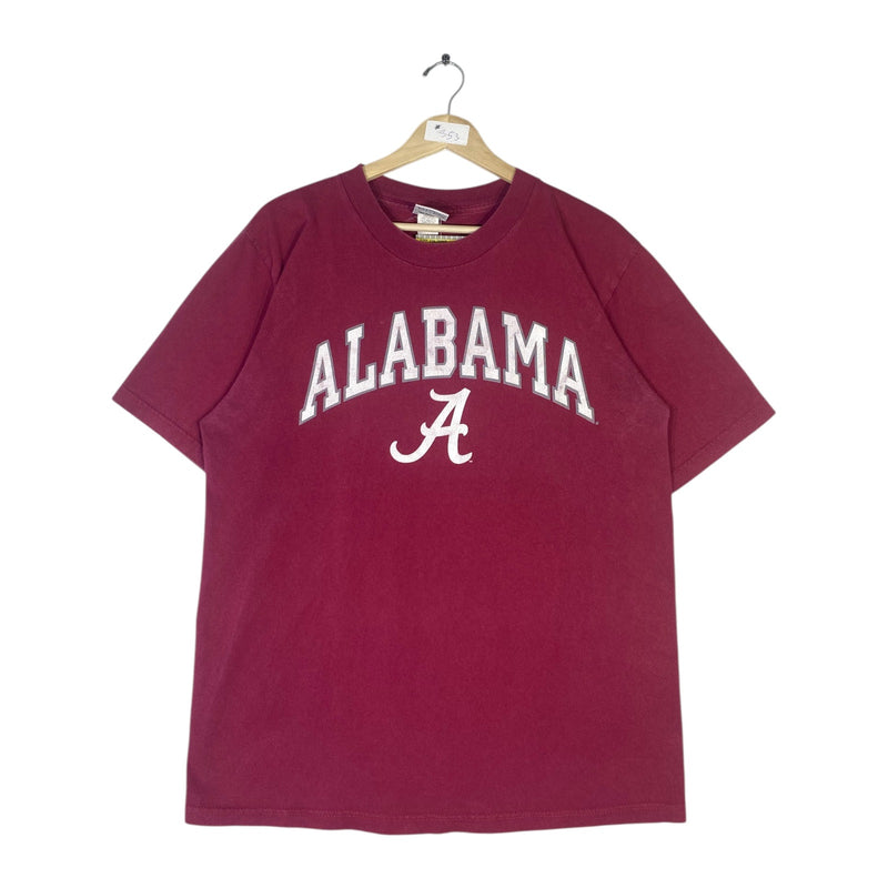 Vintage University Of Alabama T-Shirt