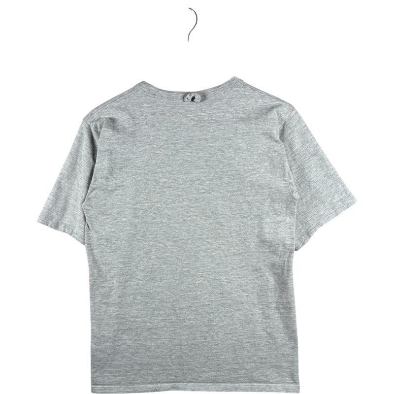 Vintage Steve Largent 80 Seattle Seahawks NFL T-Shirt