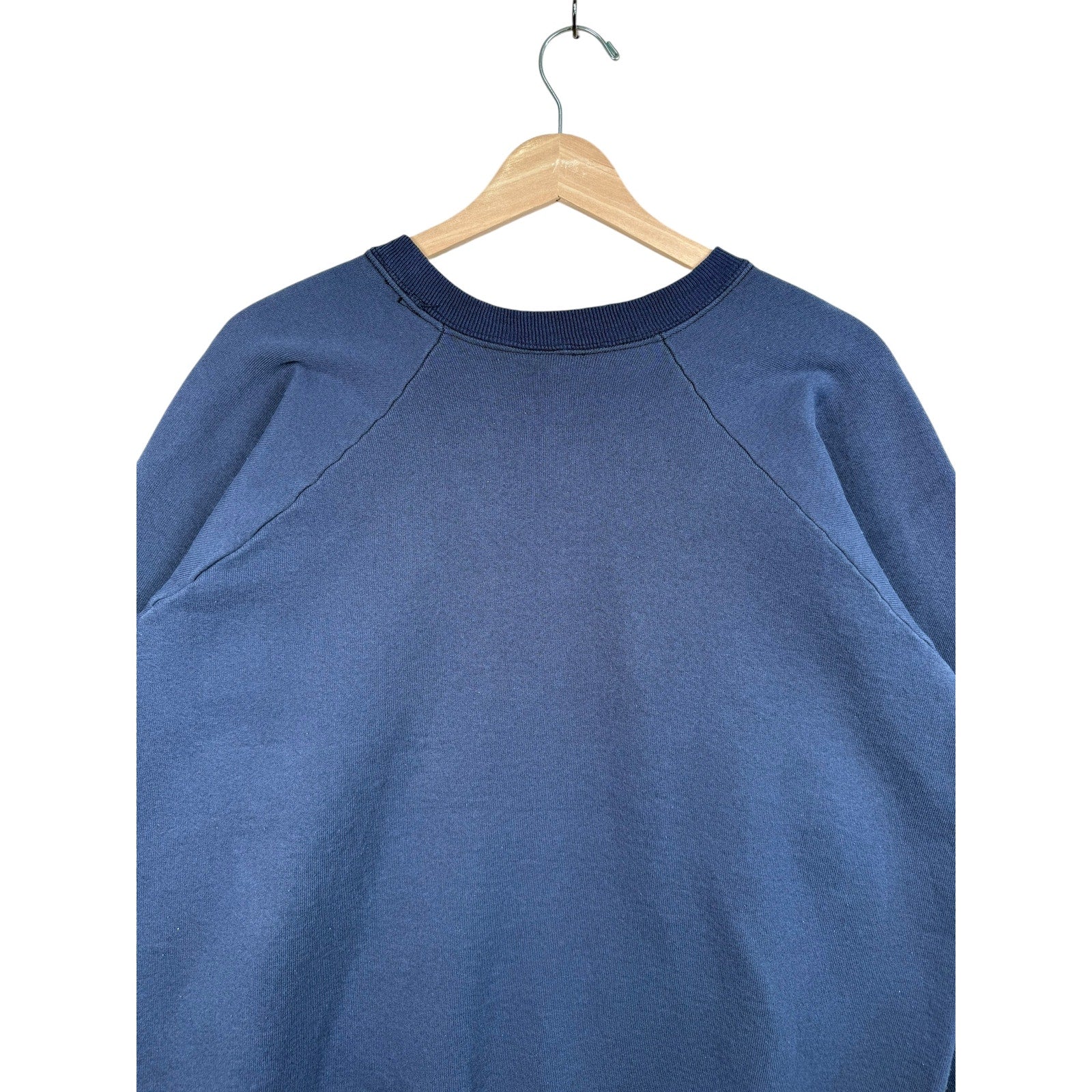 Vintage Hard Rock Cafe New York Sweatshirt Crewneck