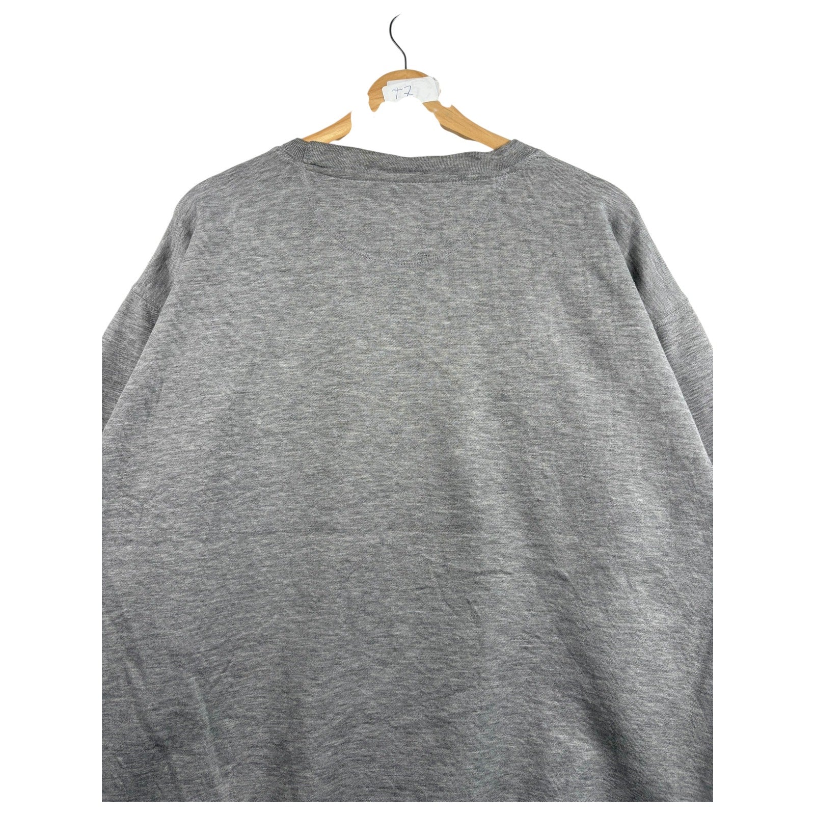 Vintage Jansport Stanford Business School Crewneck