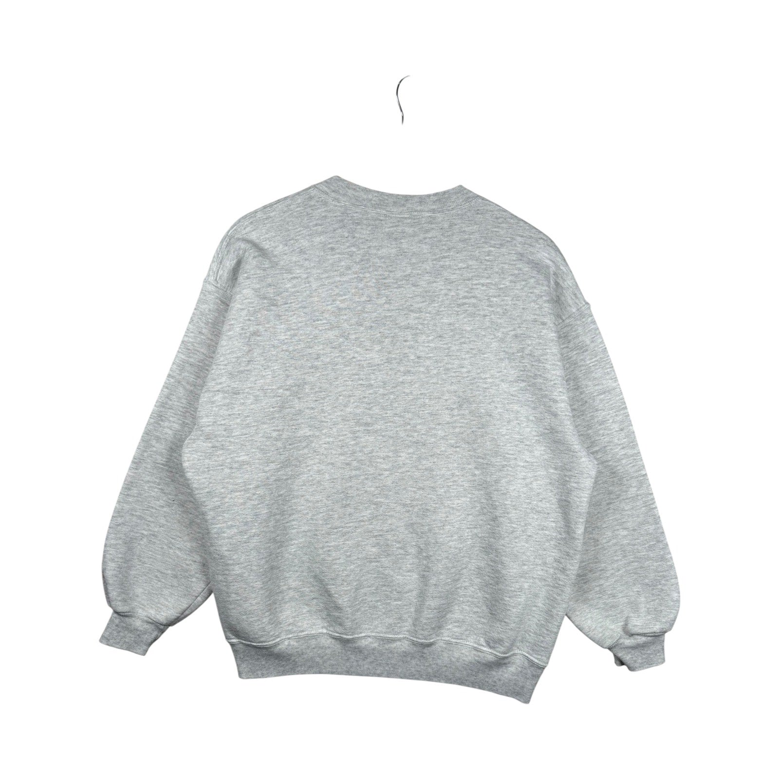 Vintage Milwaukee Tennis Classic 1994 Crewneck