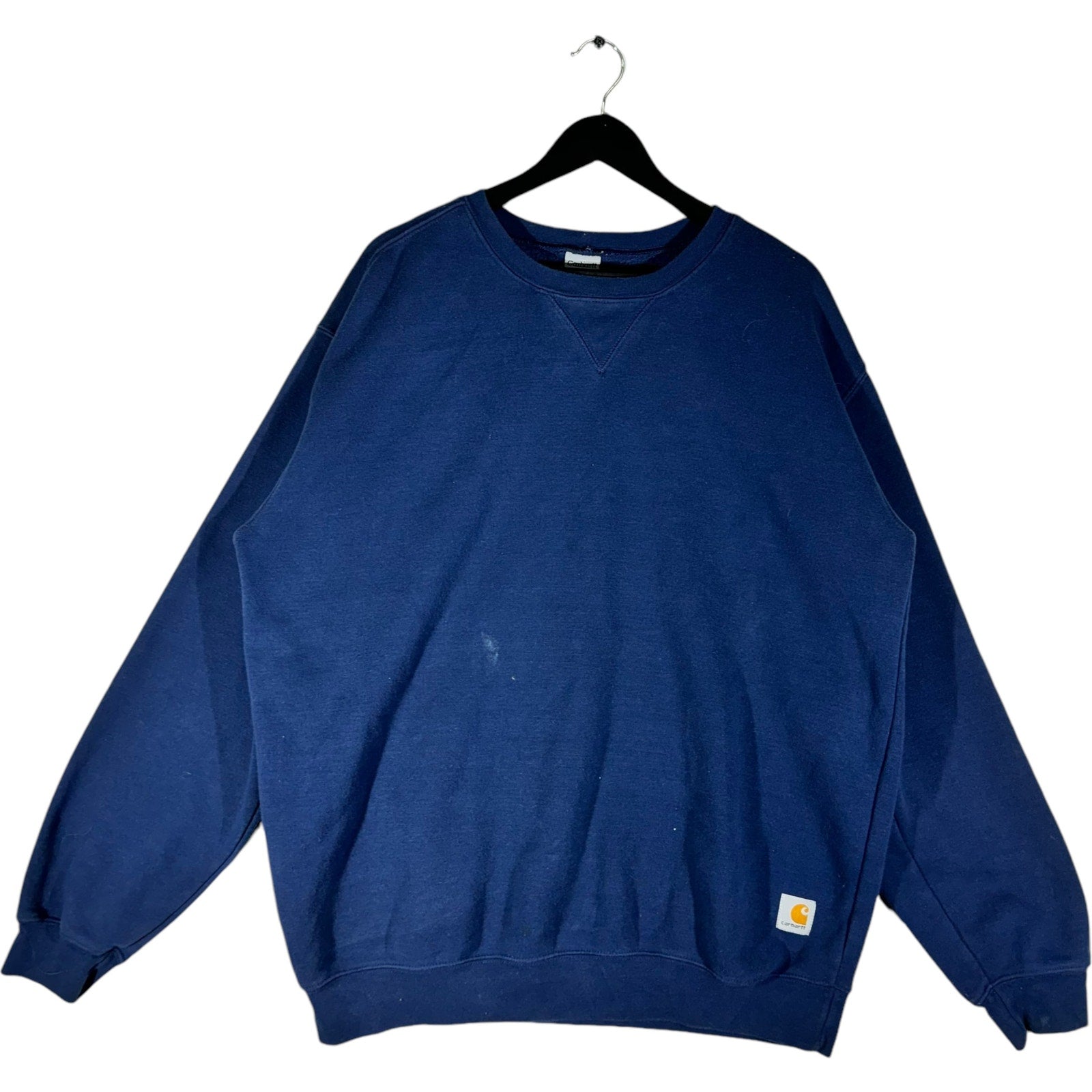 Vintage Carhartt Crewneck