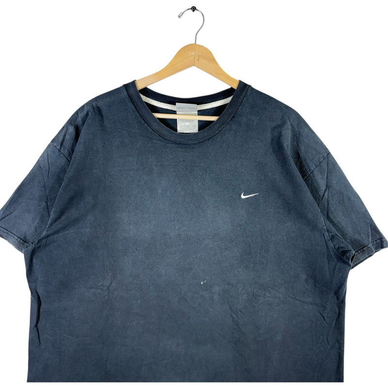 Vintage Nike Essential Tee