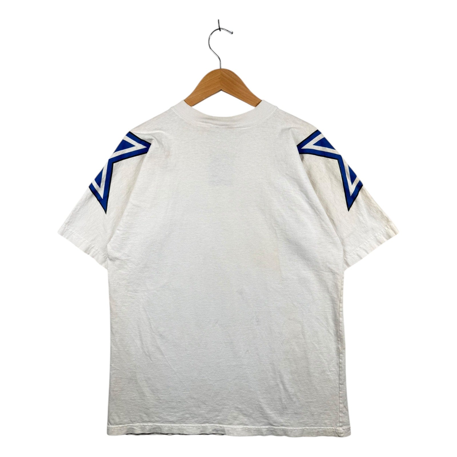 Vintage Apex One Dallas Cowboys NFL T-Shirt