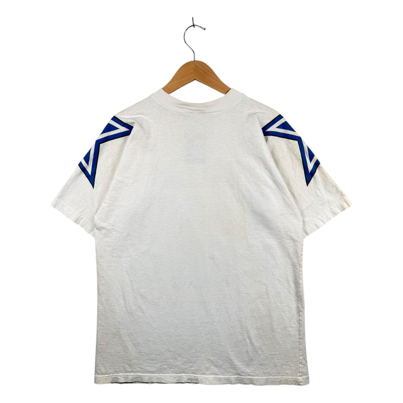 Vintage Apex One Dallas Cowboys NFL T-Shirt
