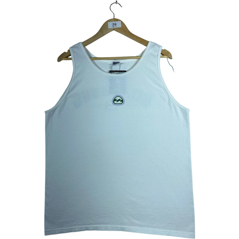 Vintage Billabong Tank Top