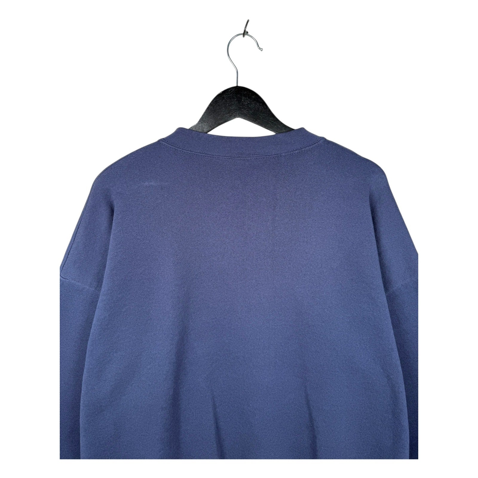 Vintage Chicago Bears NFL Crewneck