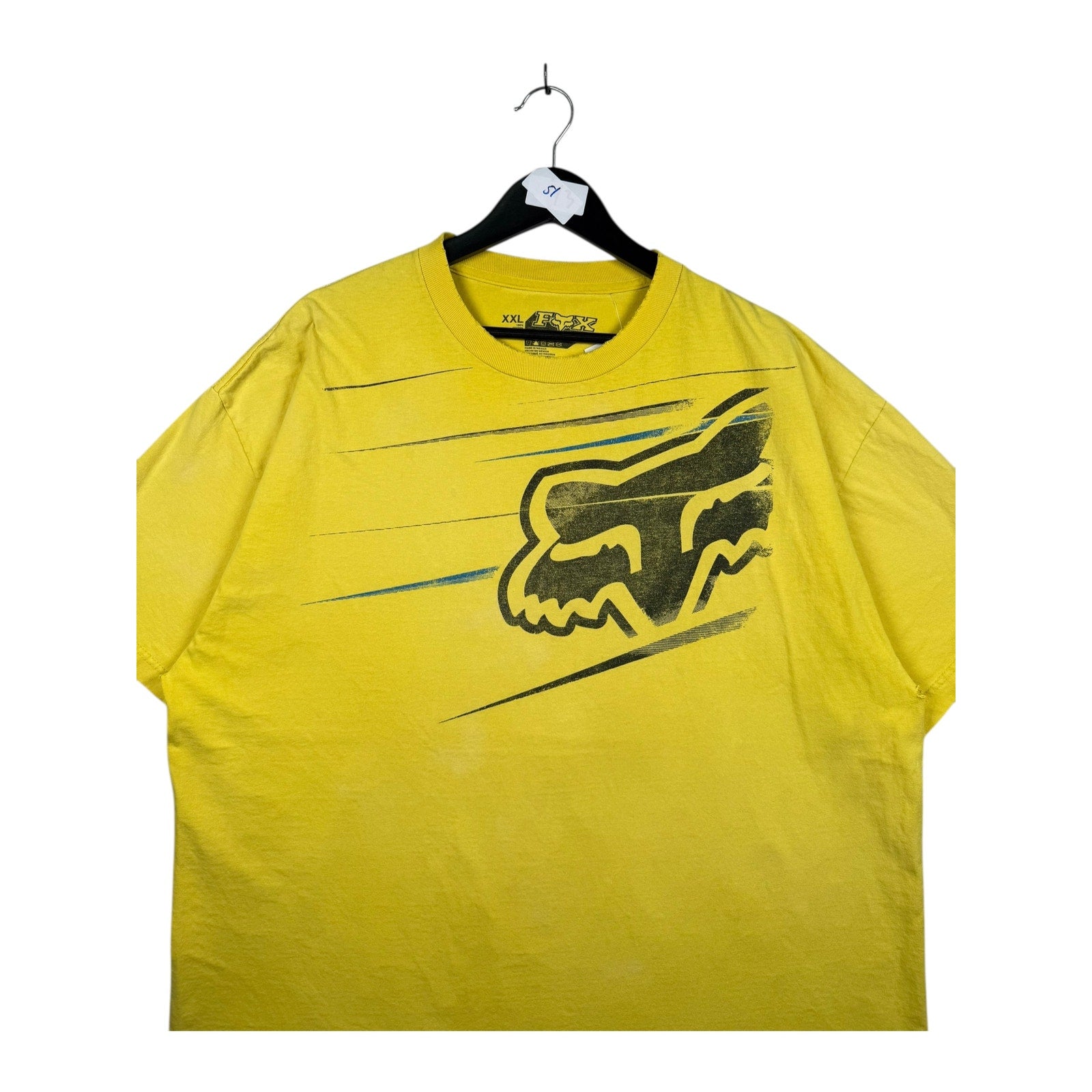 Vintage Fox Racing T-Shirt