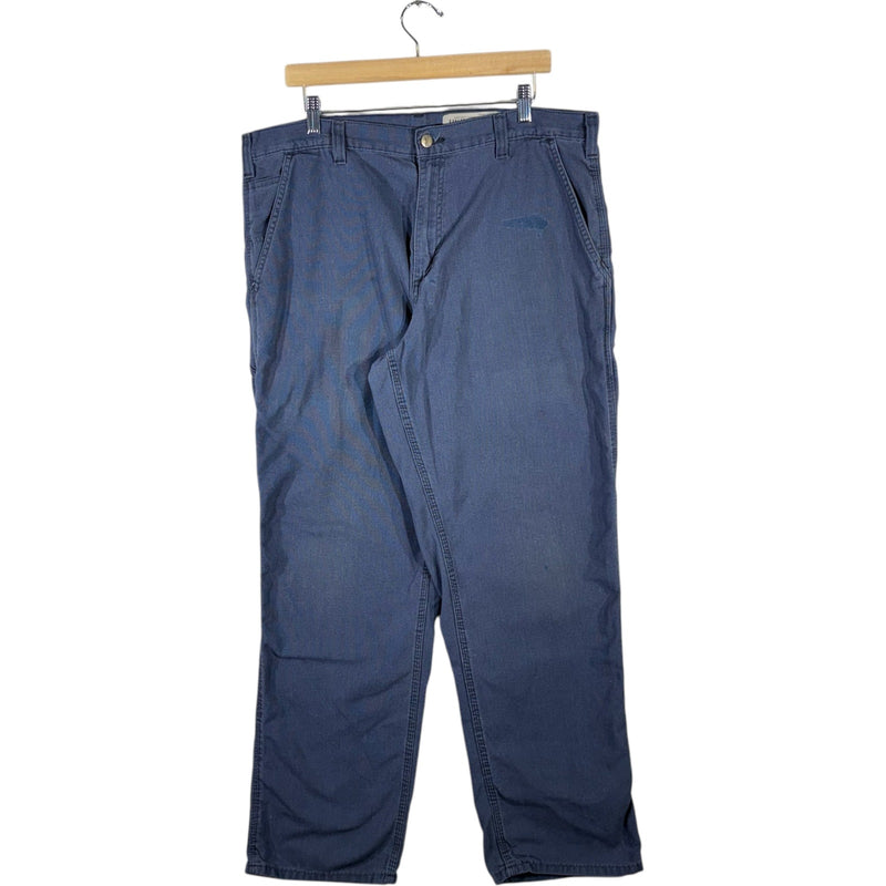 Vintage Carhartt Carpenter Pants