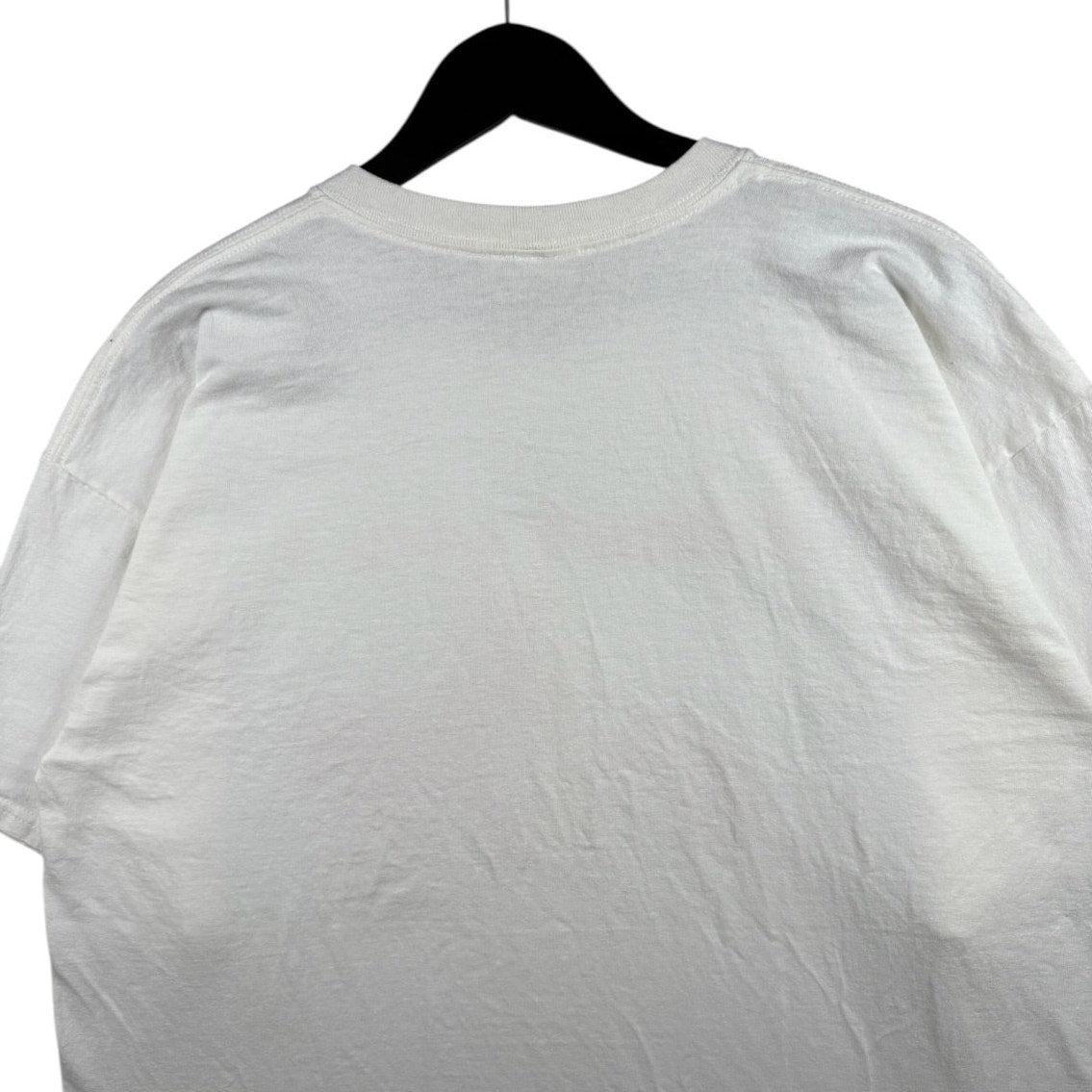 Vintage Funny Graphic T-Shirt