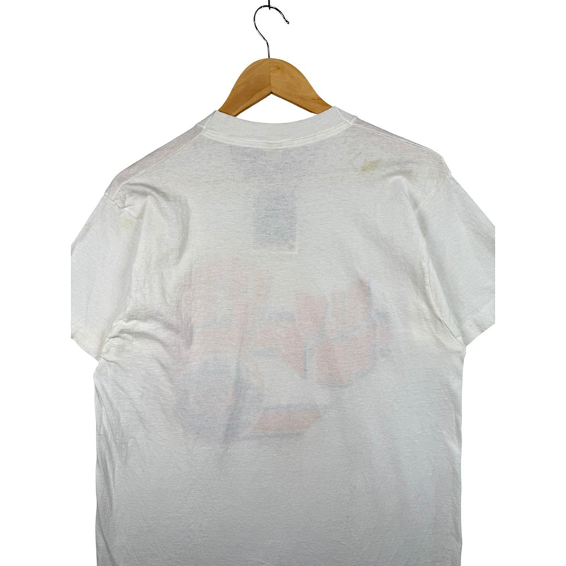Vintage New York Mets Baseball MLB T-Shirt