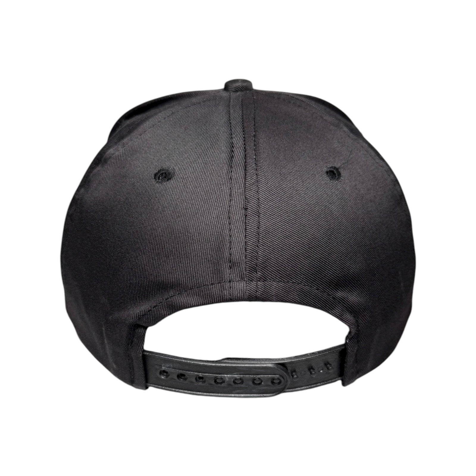 Vintage Highlander Snapback Hat OSFA