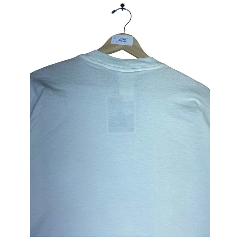 Vintage Philadelphia Flyers My Dream Team T-Shirt