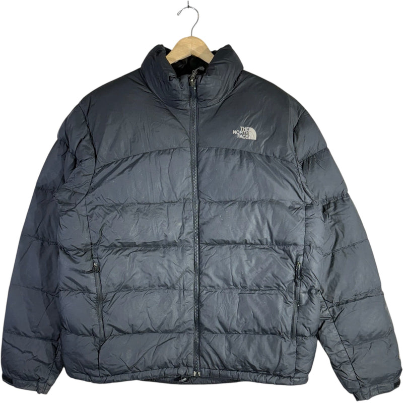 Vintage The North Face Nuptse 700 Puffer Jacket