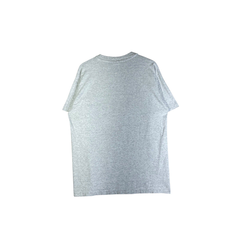 Vintage "It Ain't Braggin If You Can Back It Up" T-Shirt