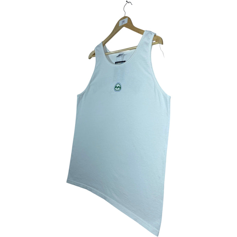 Vintage Billabong Tank Top