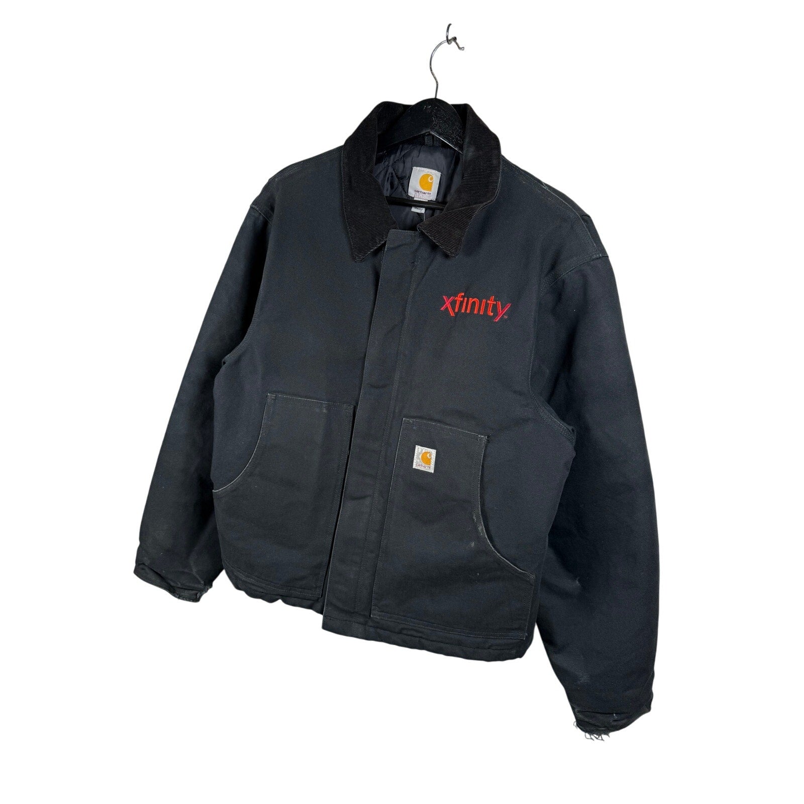 Workwear Jackets