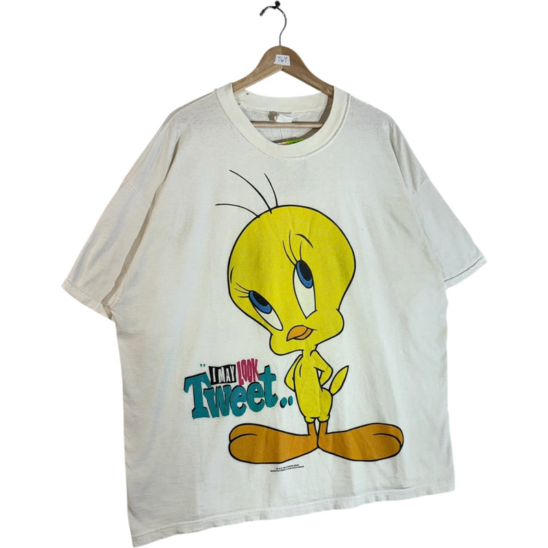 Vintage Tweety Bird T-Shirt