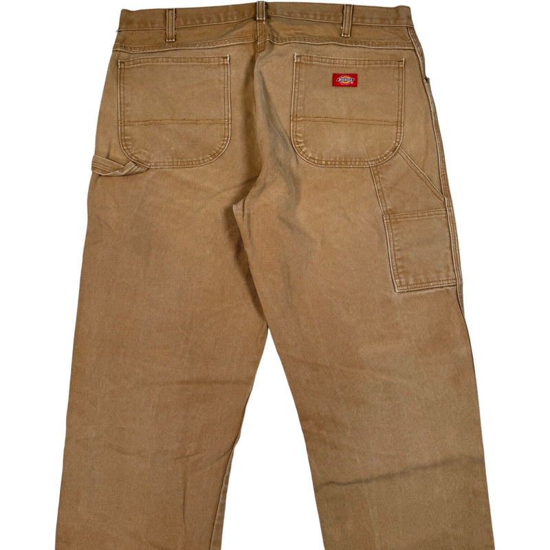 Vintage Dickies Carpenter Pants 38x32