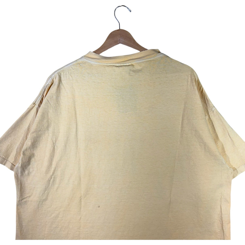 Vintage Killington Tee