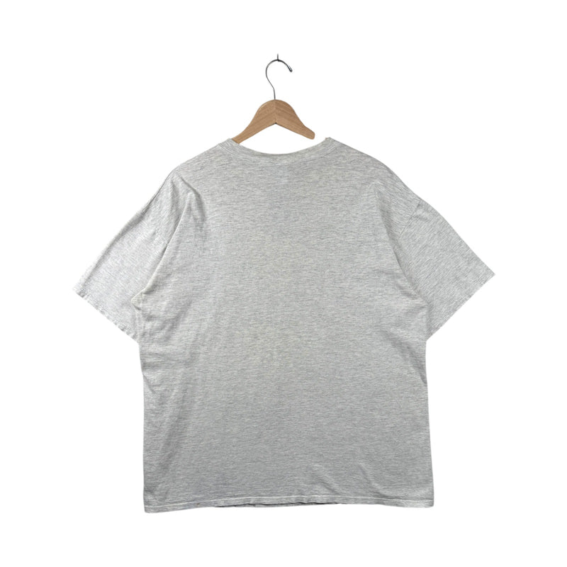 Vintage Colorado Rockies MLB T-Shirt