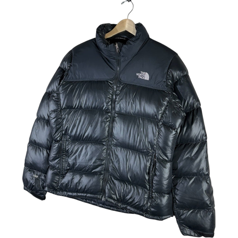 Vintage The North Face Puffer Jacket
