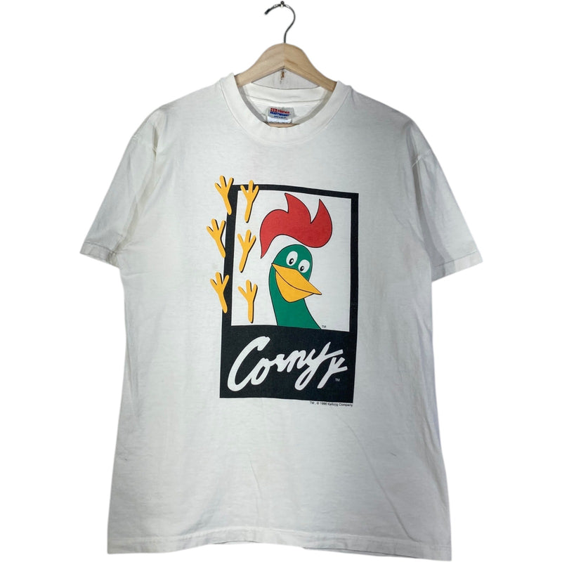 Vintage Corny 1996 T-Shirt