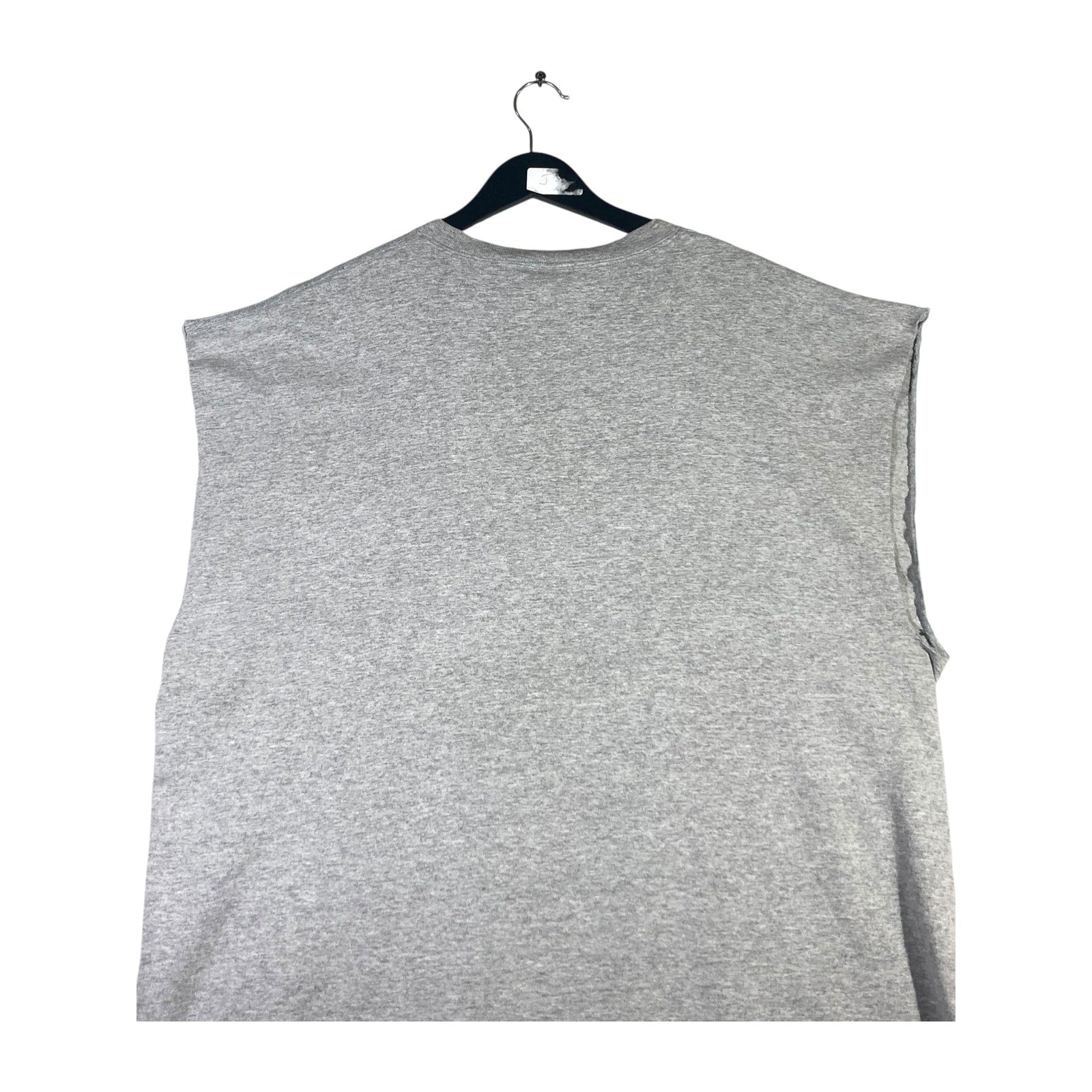 Vintage St Louis Cardinals MLB Tank Top