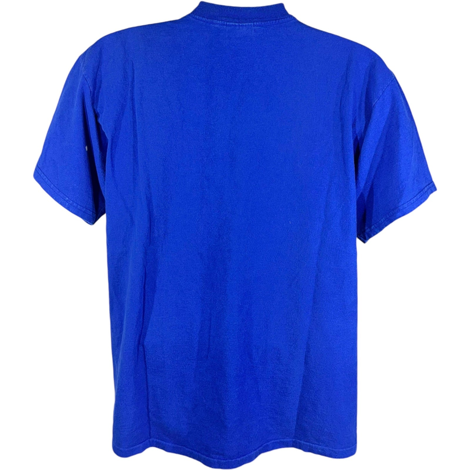 Vintage University of Kentucky Wildcats Spellout Tee 90s