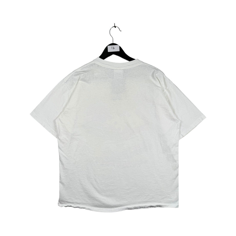 Vintage Motor Sport Traditions T-Shirt