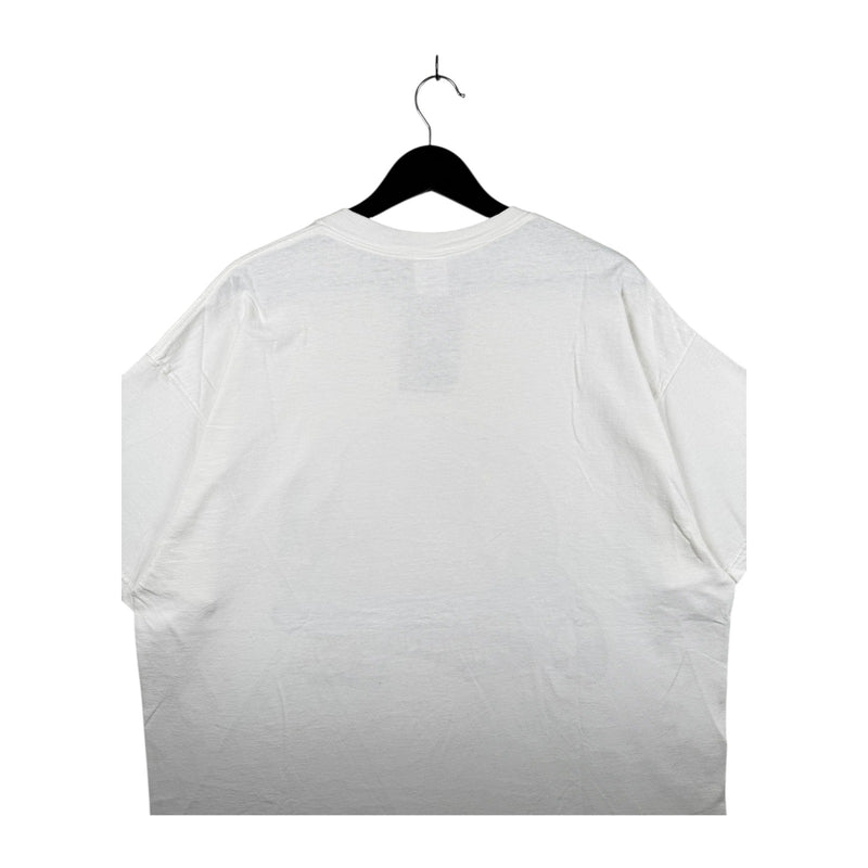 Vintage Arizona Diamondbacks MLB T-Shirt