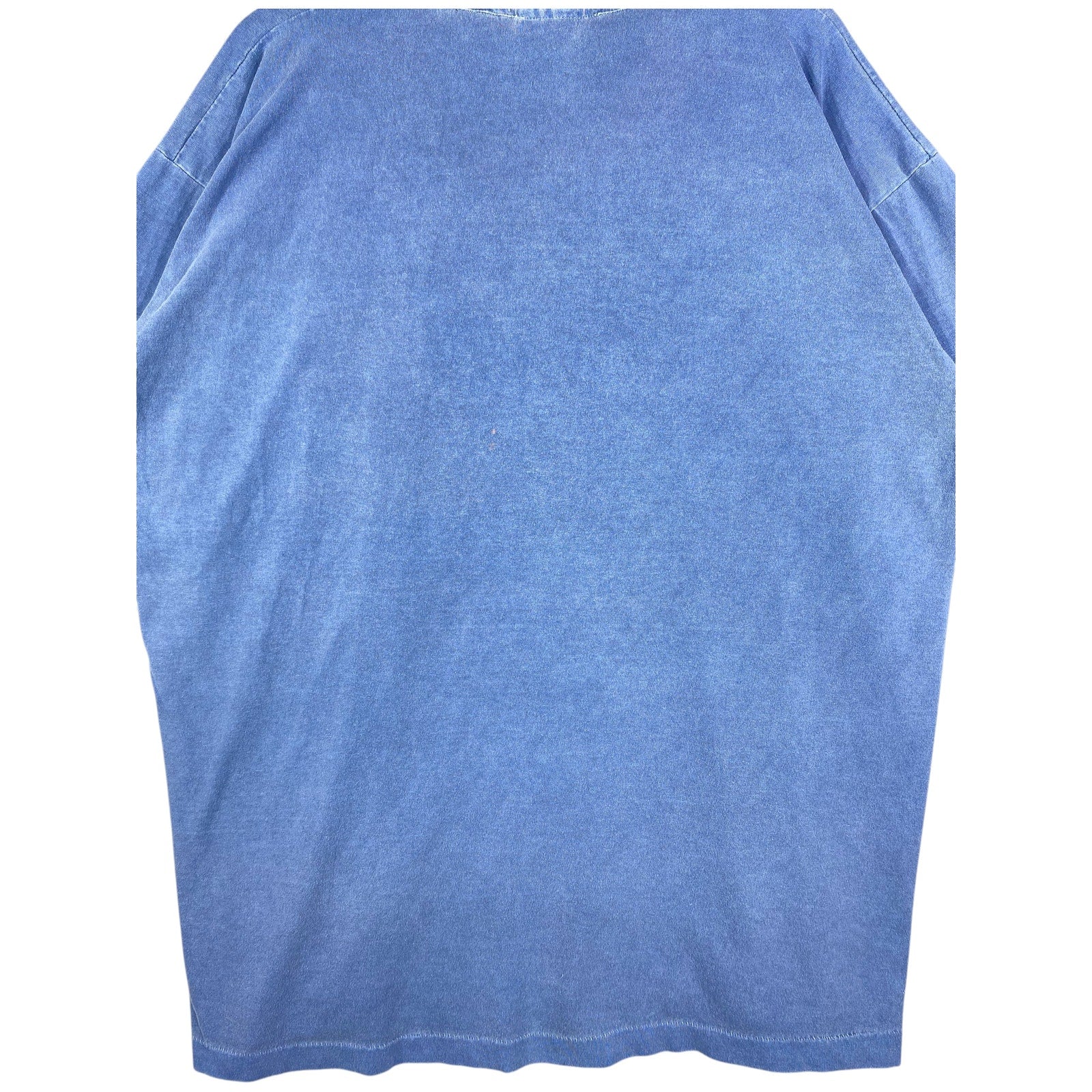 Vintage BMW Motorcycles T-Shirt