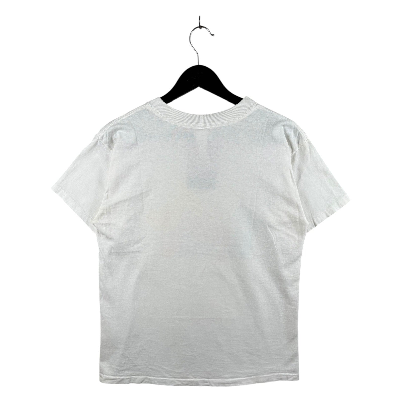 Vintage Sesame Street T-Shirt