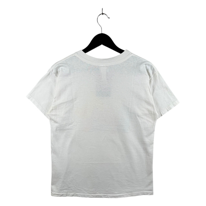 Vintage Sesame Street T-Shirt