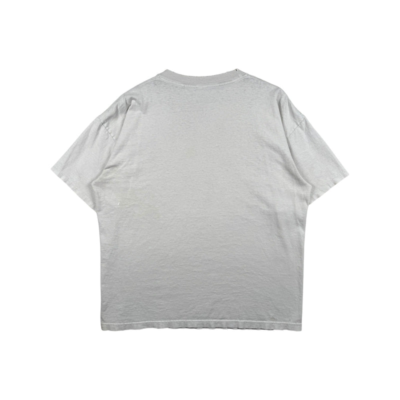 Vintage Speed Racer Go! T-Shirt