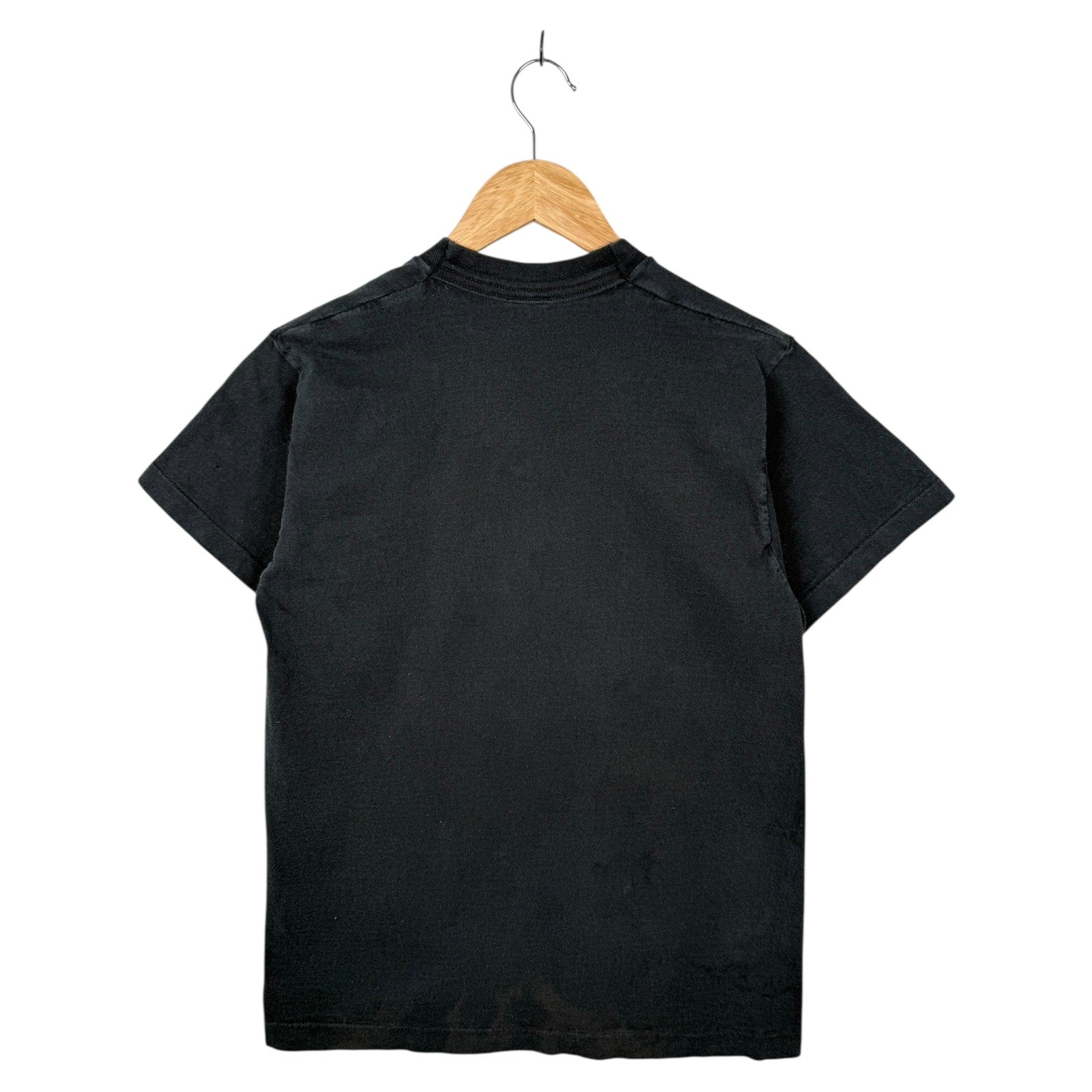 Vintage Dallas Cowboys T-Shirt