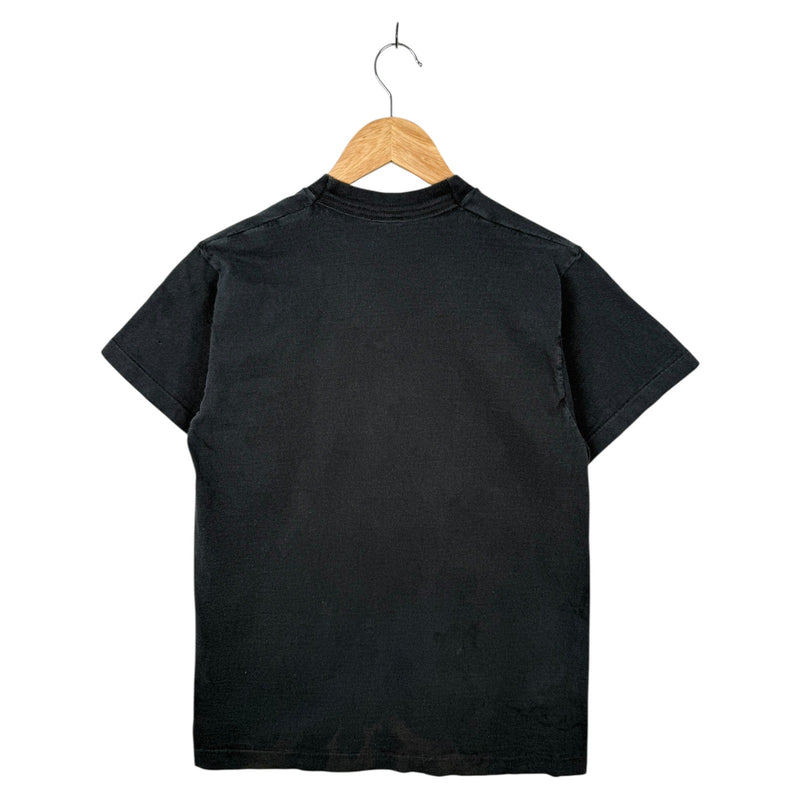 Vintage Dallas Cowboys T-Shirt