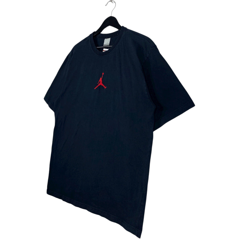 Vintage Nike Air Jordan T-Shirt