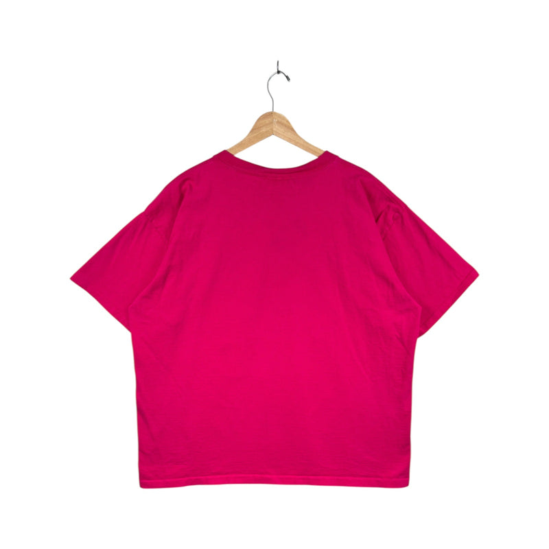 Vintage Looney Tunes Sylvester & Tweety Hip Hop T-Shirt