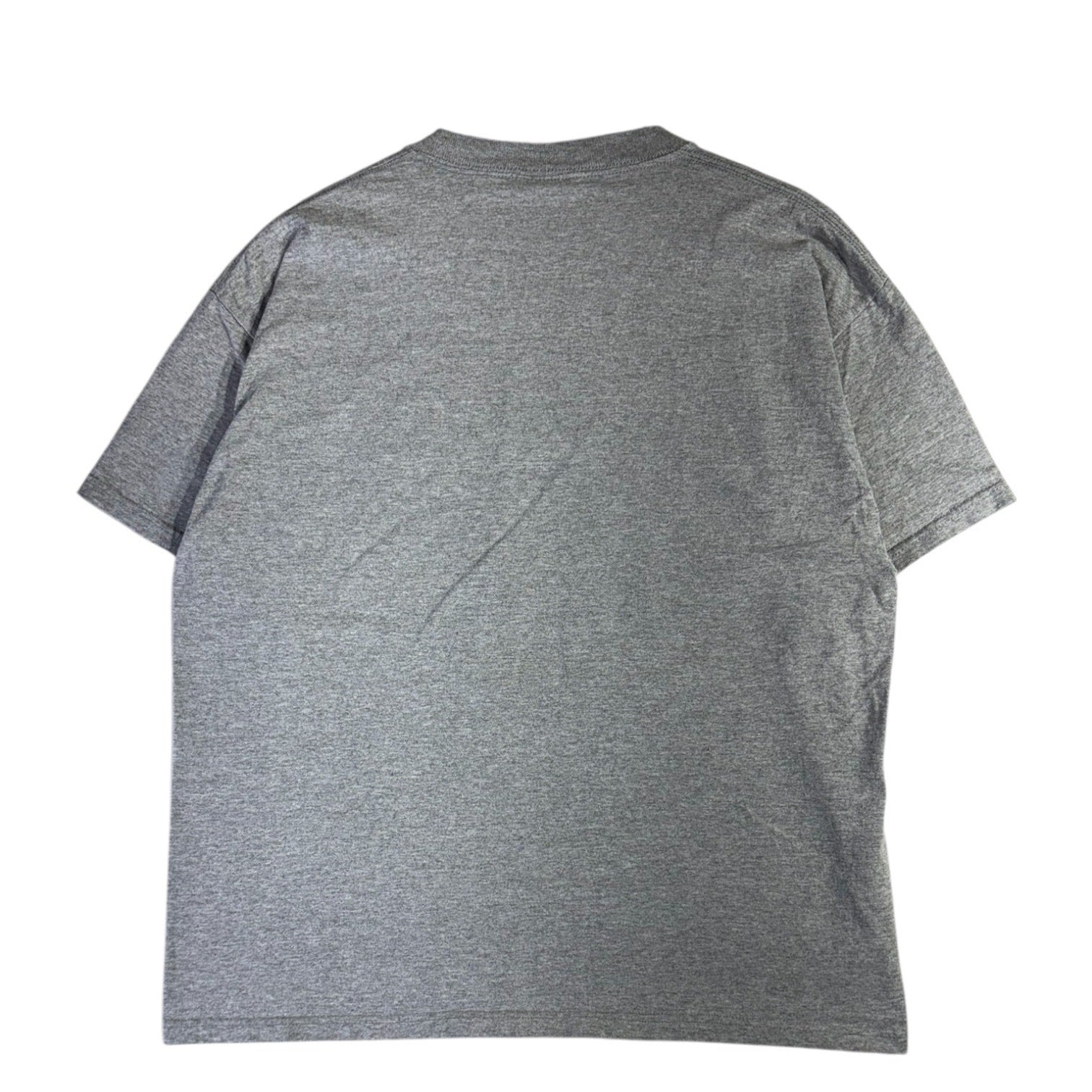 Vintage Buckeyes vs Gators NCAA T-Shirt