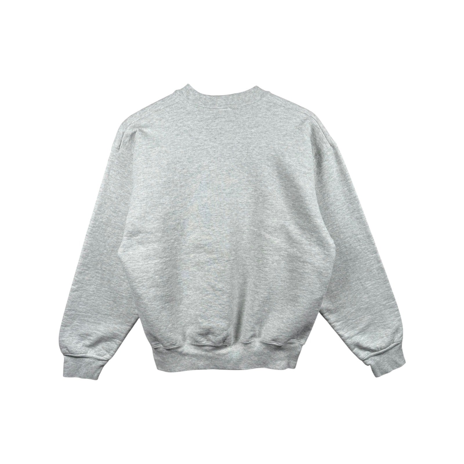 Vintage Looney Tunes Bugs Bunny Graphic Crewneck