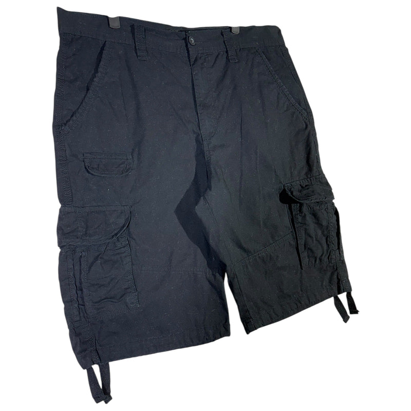 Vintage SouthPole Cargo Shorts 36