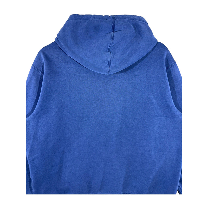 Vintage Polo Ralph Lauren Hoodie