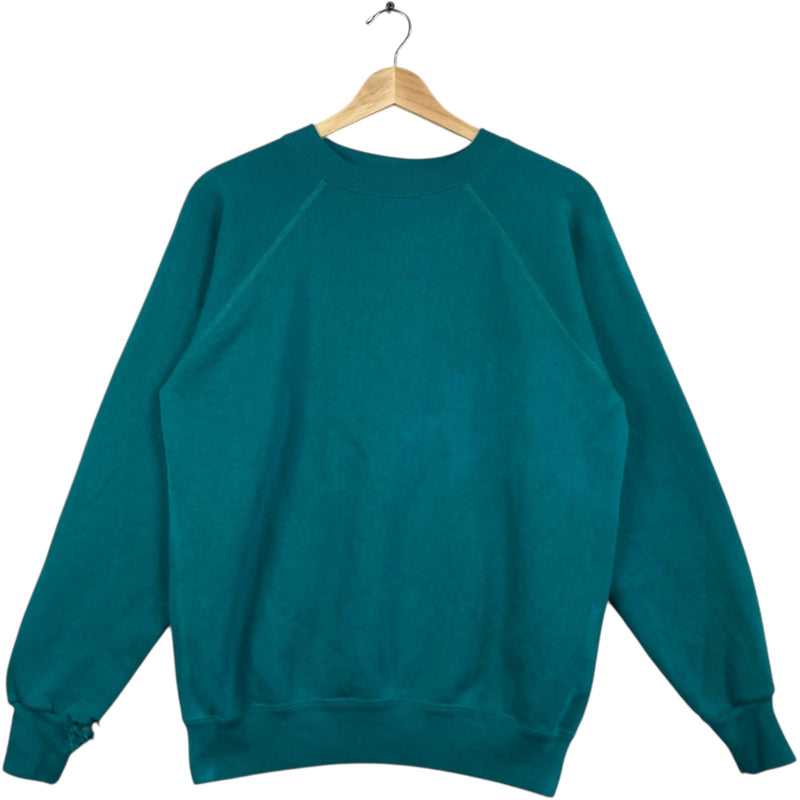 Vintage Hanes Blank Crewneck