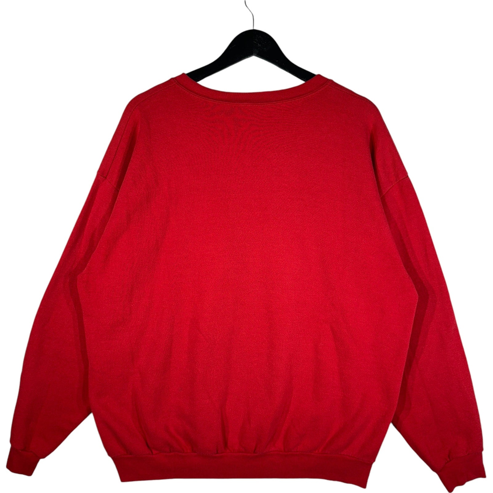 Vintage Tampa Bay Buccaneers Crewneck