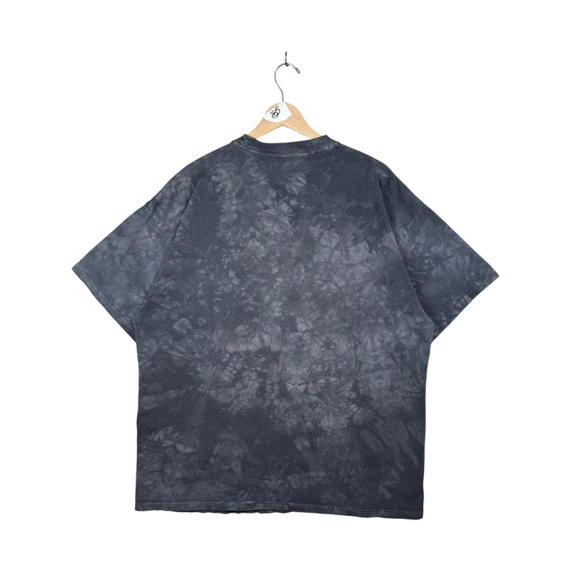Vintage The Mountain T-Shirt