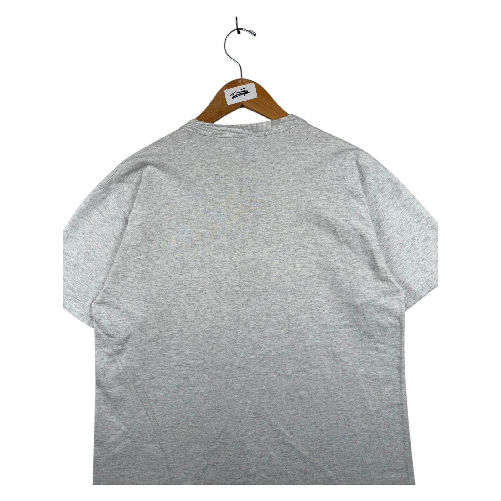 Vintage Russell Athletic New York Yankees T-Shirt