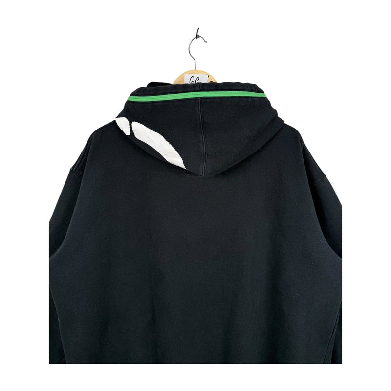 Vintage Ecko Unltd Rhino Hoodie