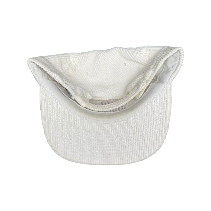 Vintage Super Bowl Sport Specialties Strapback Hat OSFA
